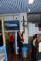 Thumbs/tn_Receptie Bokken 012.jpg